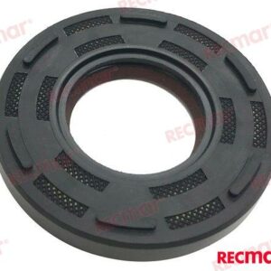 RETEN ACEITE REC09283-25075