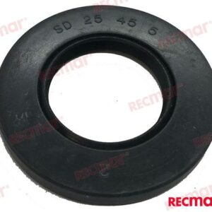 RETEN ACEITE REC09283-25076