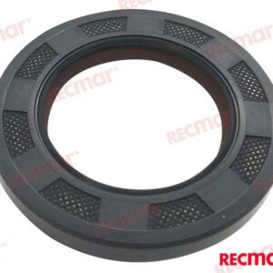 RETEN REC09283-35043