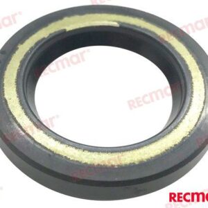 RETEN ACEITE REC09289-22007