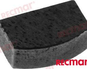 CHAVETA IMPELLER SUZUKI REC09420-04006