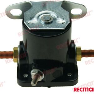SOLENOIDE REC0979774