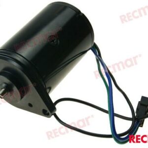 MOTOR TRIM REC0982706