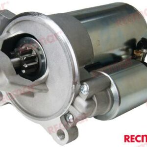 MOTOR ARRANQUE REC0984628