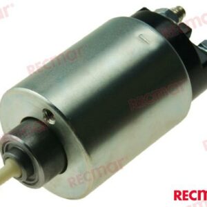 SOLENOIDE MOTOR ARRANQUE REC0987883