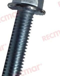 TORNILLO REC10-34354