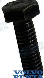 TORNILLO TAPA COLECTOR REC10-35386