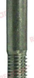 TORNILLO REC10-668631