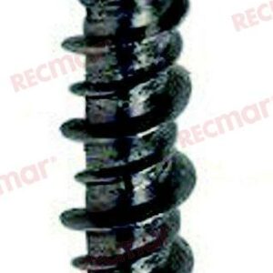 TORNILLO PARA VALVULA REC10-69570