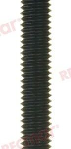 TORNILLO REC10-72094