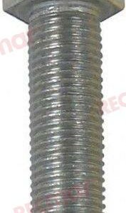 TORNILLO REC10-816601