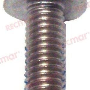 TORNILLO REC10-816928