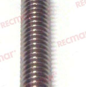 TORNILLO REC10-82684430