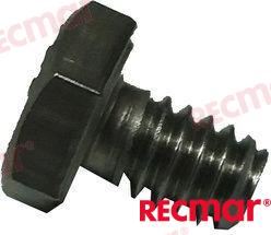 TORNILLO REC10-85486