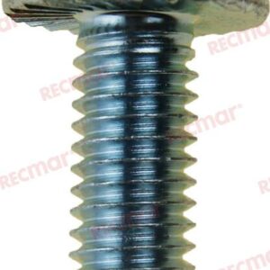 TORNILLO REC10-865982005
