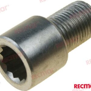 TORNILLO SOPORTE TRANSOM REC10-86801
