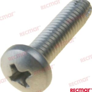 TORNILLO REC10-90926