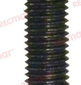 TORNILLO REC10-91012