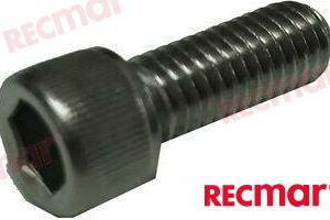 TORNILLO REC10-98794