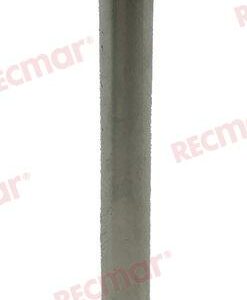 VALVULA ADMISION YSM8/3HM35 REC104211-11100