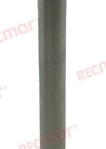 VALVULA ESCAPE YSM8 REC104211-11110