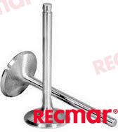 VALVULA ADMISION Y12/YSB12 REC104511-11100