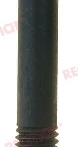 BOLT: HEAD 181 RX REC10501