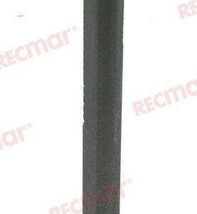 VALVULA ADMISION GM REC105225-11100