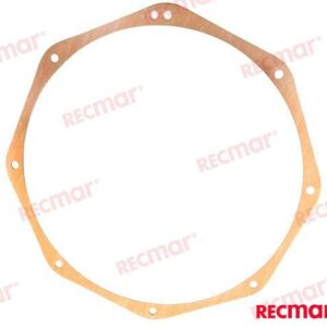 JUNTA TAPA RELE REC105582-82041