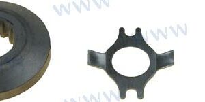 KIT CIERRE HELICE REC11-31990Q02