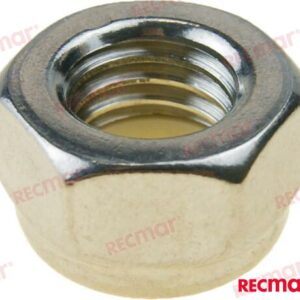 TUERCA HELICE REC11-4011912