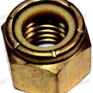 KIT CIERRE HELICE REC11-69578Q1