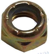 TUERCA CARBURADOR REC11-862902