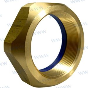 PROP NUT REC11-8M0105210