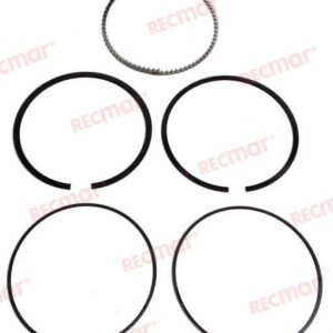 RING SET: V6 Y V8 1996> REC11004