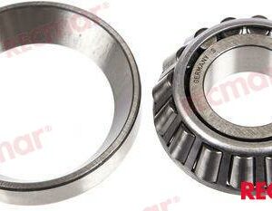 COJINETE RODILLO REC11065