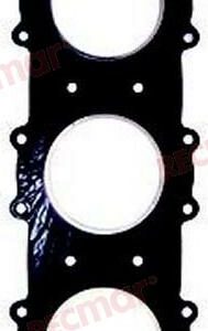 JUNTA CULATA REC11141-87D90