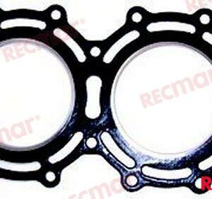 JUNTA CULATA REC11141-87E90