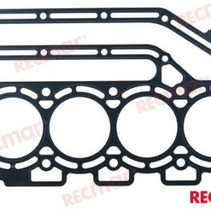 JUNTA CULATA REC11141-90J01