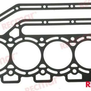 JUNTA CULATA REC11141-92J01