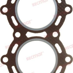 JUNTA CULATA REC11141-93960