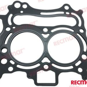 JUNTA CULATA REC11141-93E20