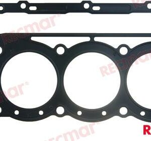 JUNTA CULATA REC11141-93J10