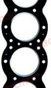 JUNTA CULATA REC11141-94506