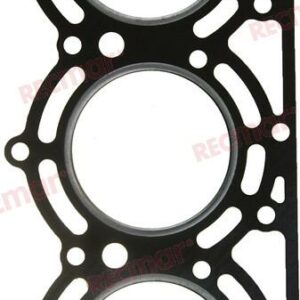 JUNTA CULATA REC11141-94720