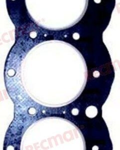 JUNTA CULATA REC11141-95505