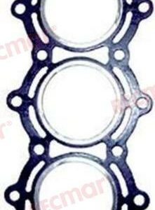 JUNTA CULATA REC11141-95D40