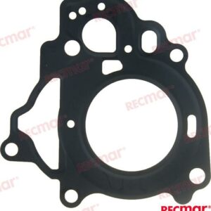 JUNTA CULATA REC11141-97J02