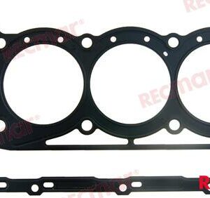 JUNTA CULATA REC11141-98J10