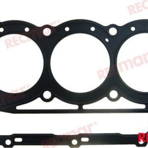 JUNTA CULATA BABOR REC11142-93J10